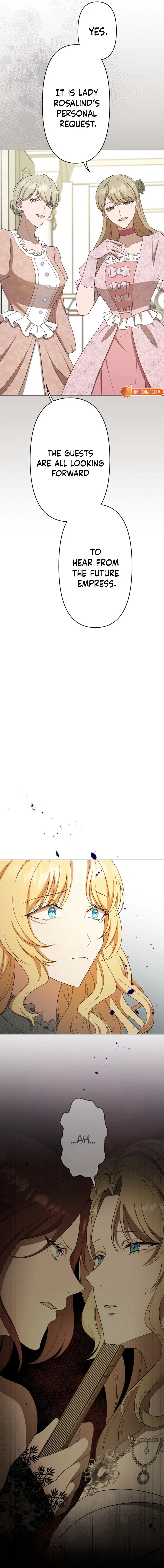 Chapter 7 - Image 7