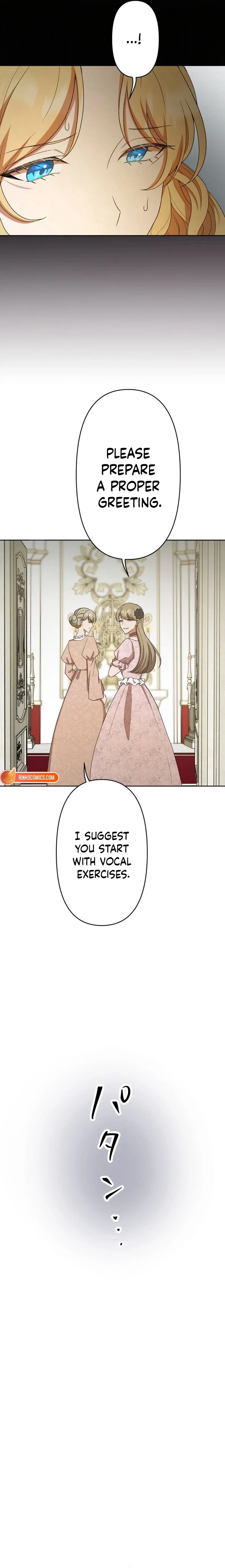 Chapter 7 - Image 8