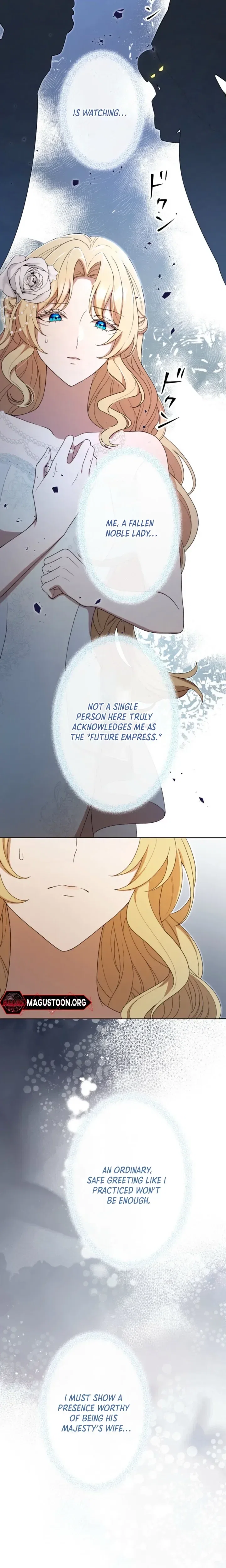 Chapter 8 - Image 10
