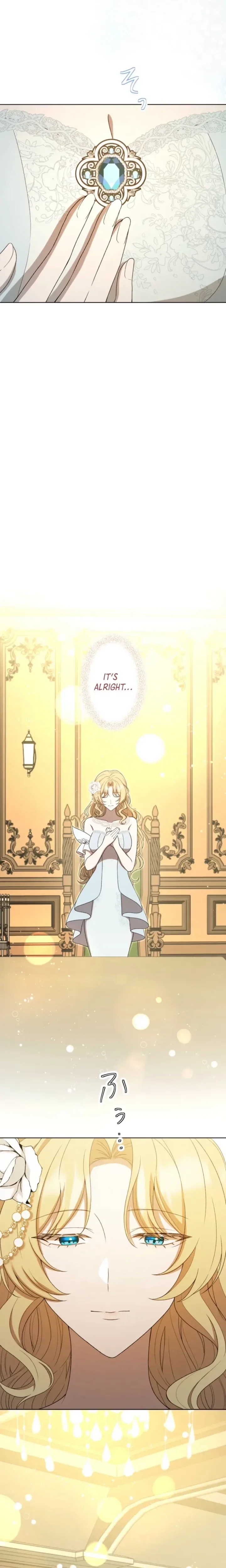 Chapter 8 - Image 11