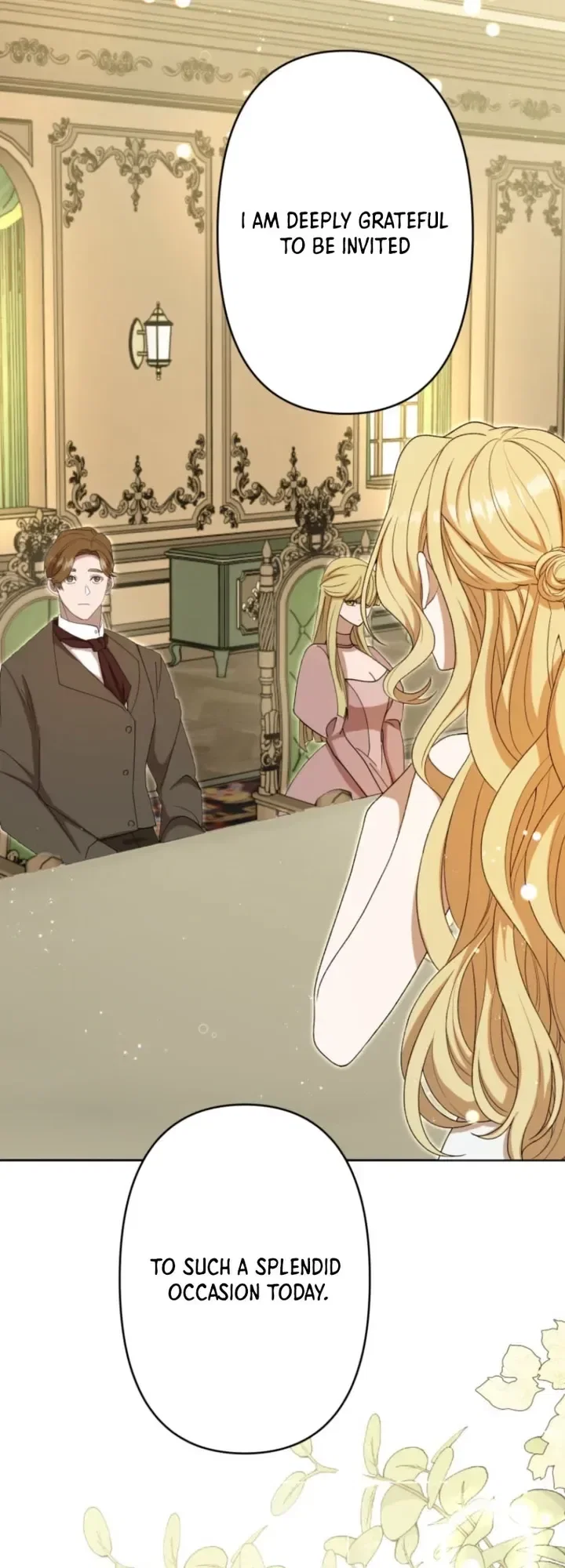 Chapter 8 - Image 12