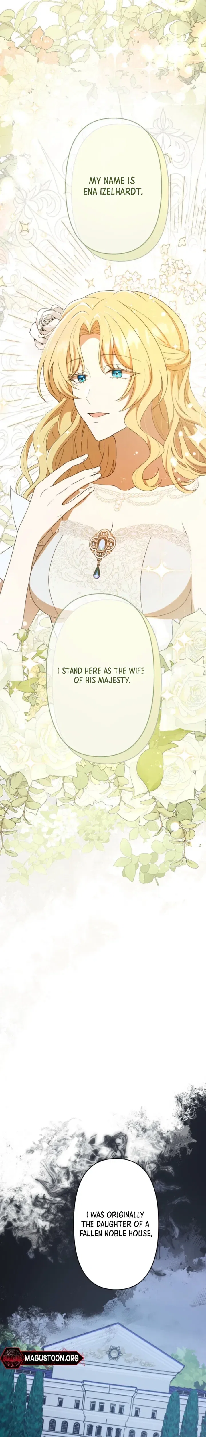 Chapter 8 - Image 13