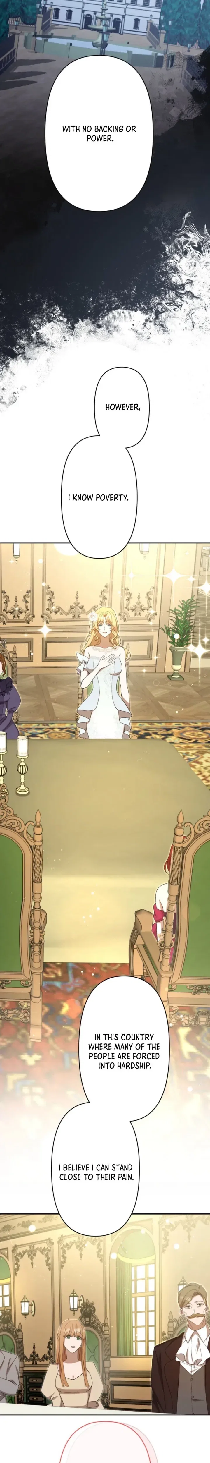 Chapter 8 - Image 14