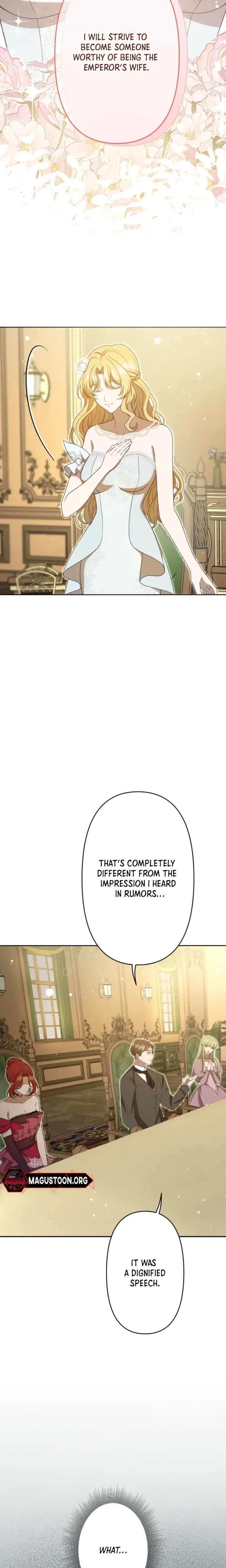 Chapter 8 - Image 16