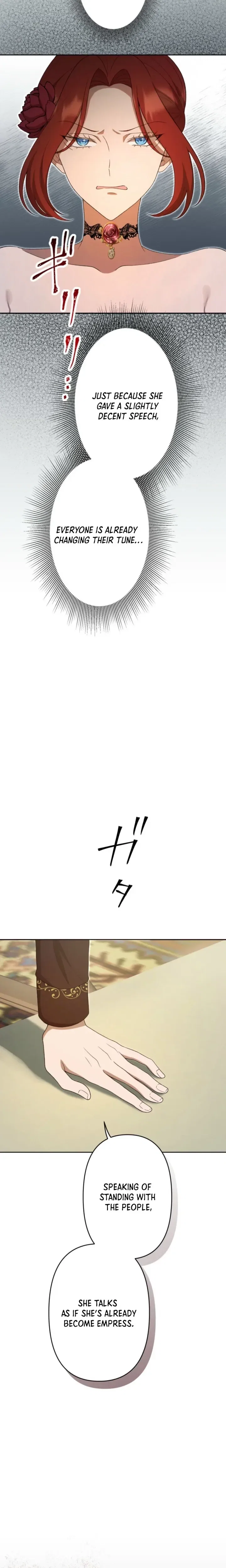 Chapter 8 - Image 17