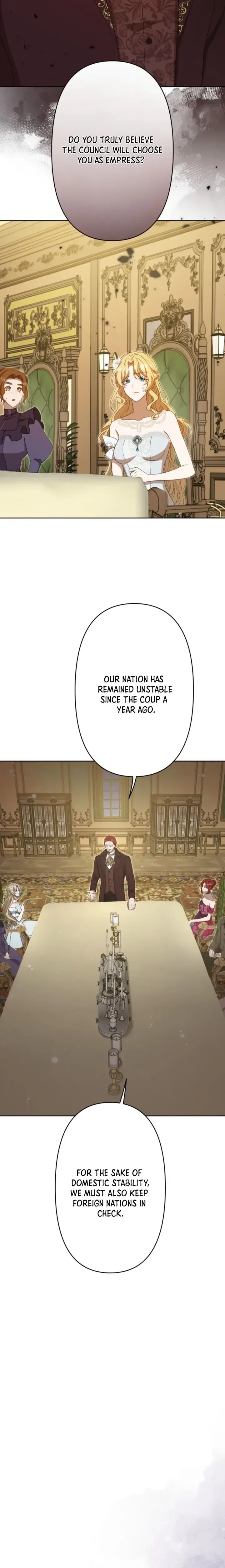 Chapter 8 - Image 19
