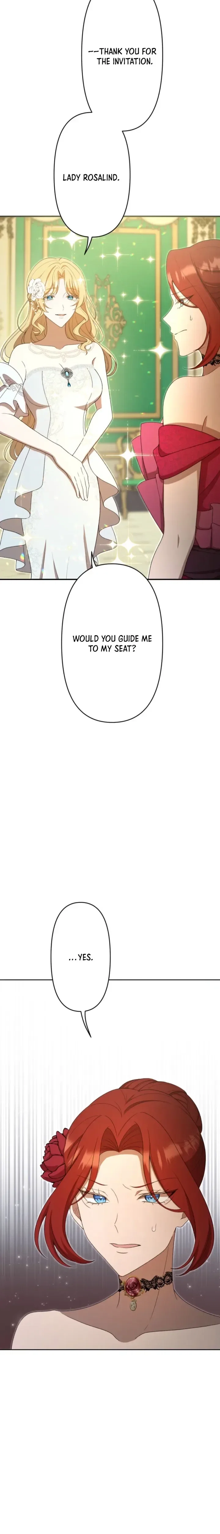 Chapter 8 - Image 2