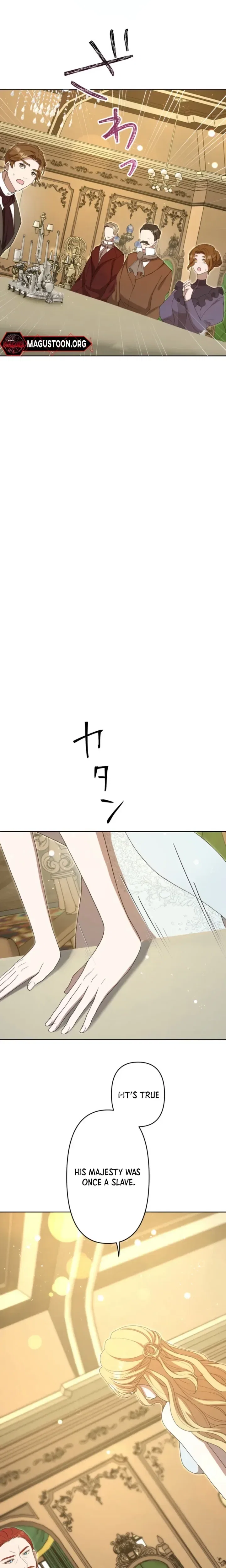 Chapter 8 - Image 23
