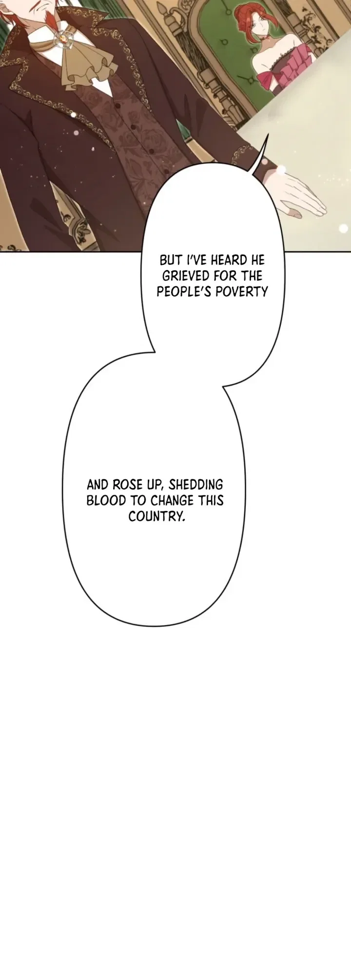 Chapter 8 - Image 24