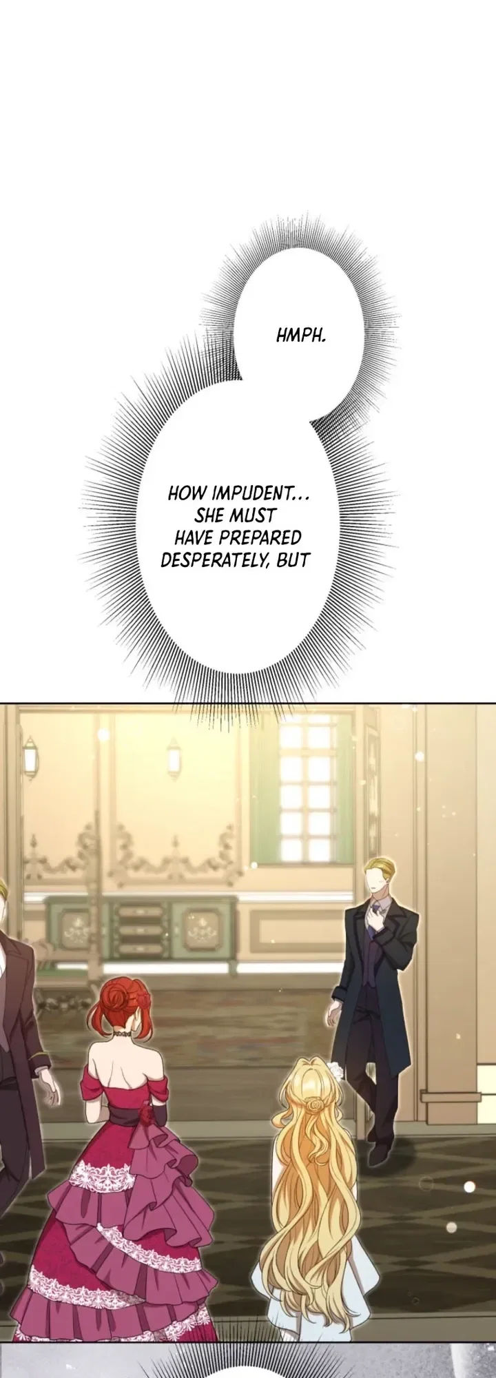 Chapter 8 - Image 3