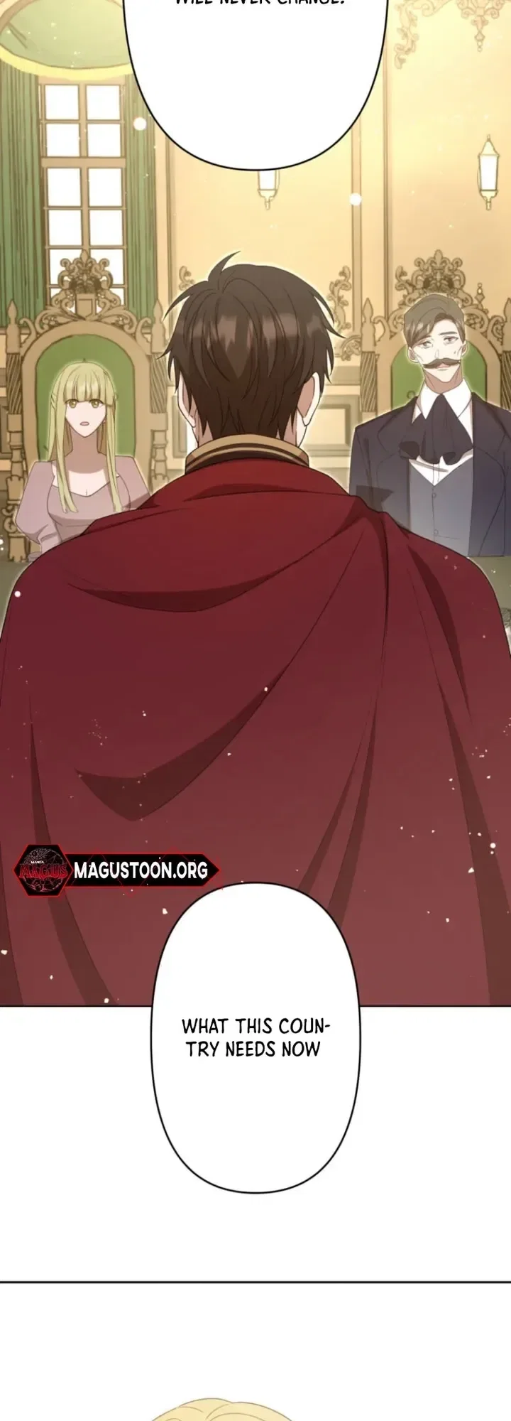 Chapter 8 - Image 33