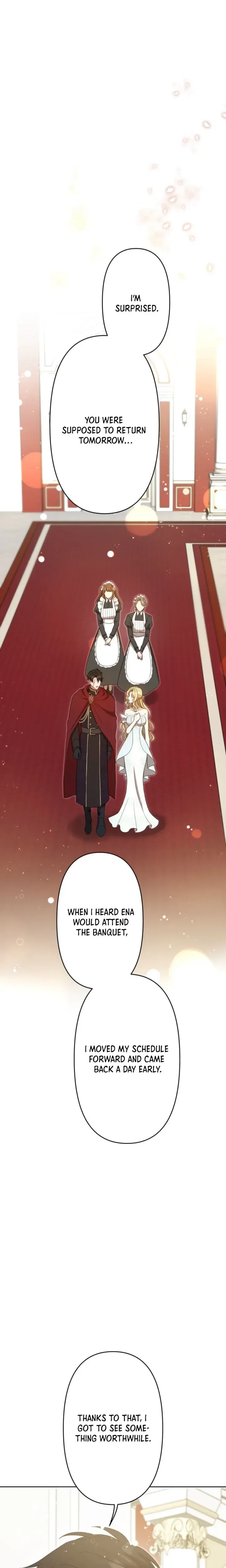 Chapter 8 - Image 35