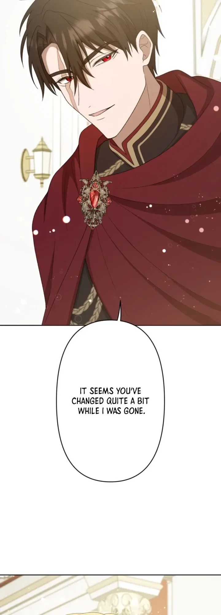 Chapter 8 - Image 36