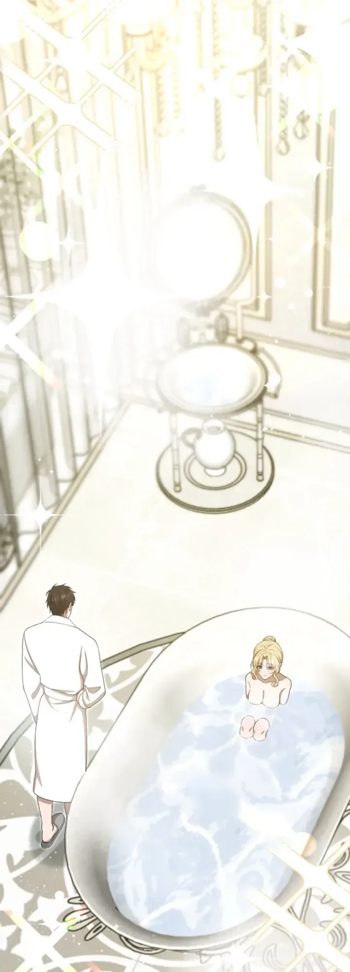 Chapter 8 - Image 39