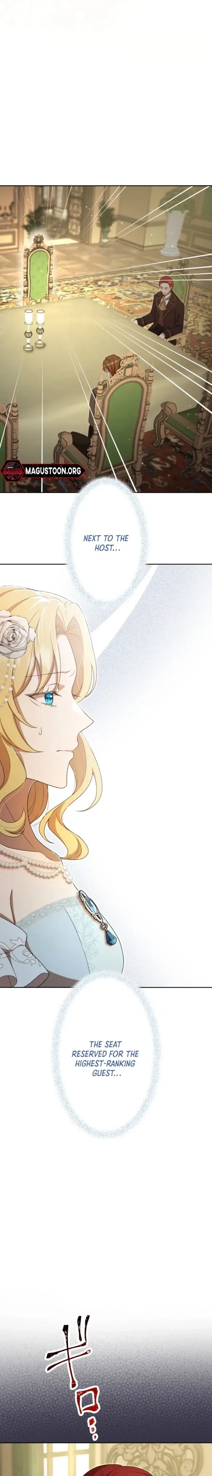 Chapter 8 - Image 5