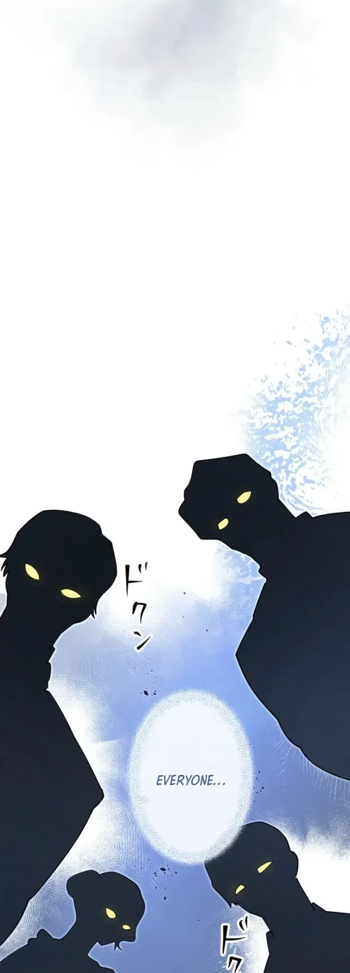 Chapter 8 - Image 9