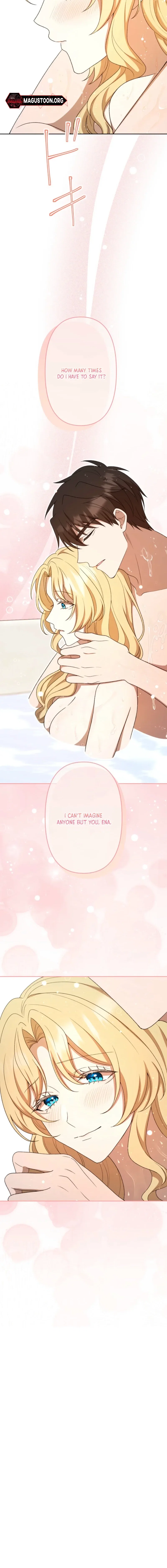 Chapter 9 - Image 10