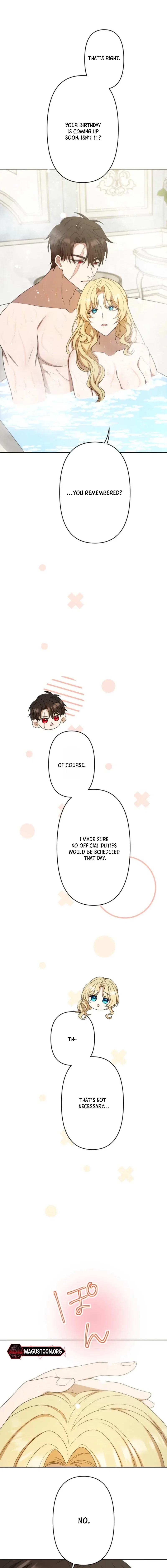 Chapter 9 - Image 11