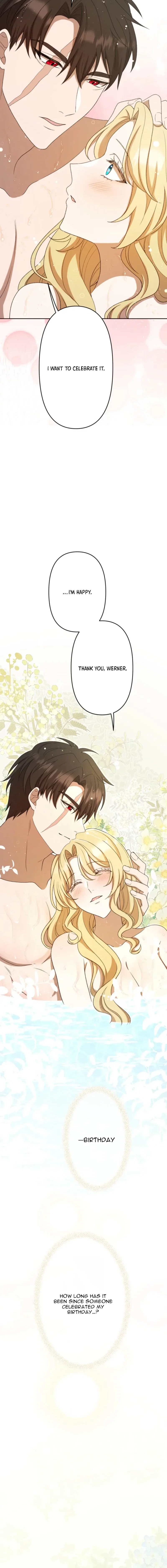 Chapter 9 - Image 12