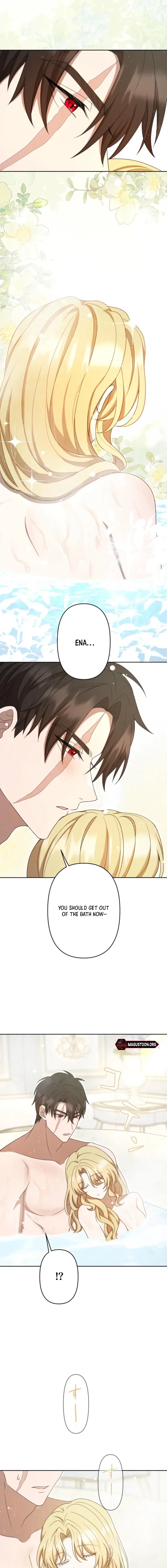 Chapter 9 - Image 13