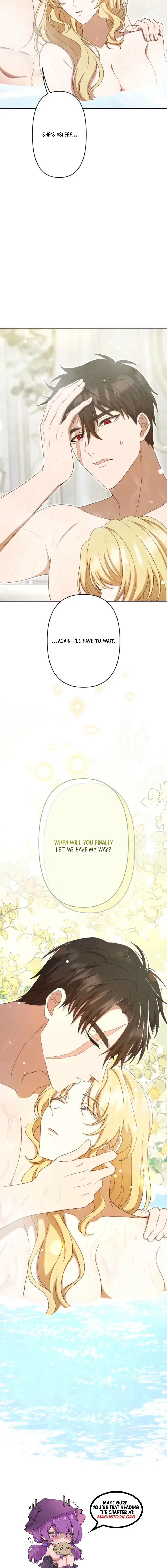 Chapter 9 - Image 14