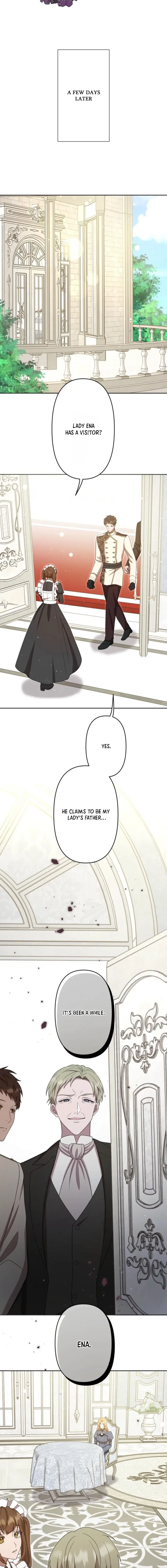 Chapter 9 - Image 15