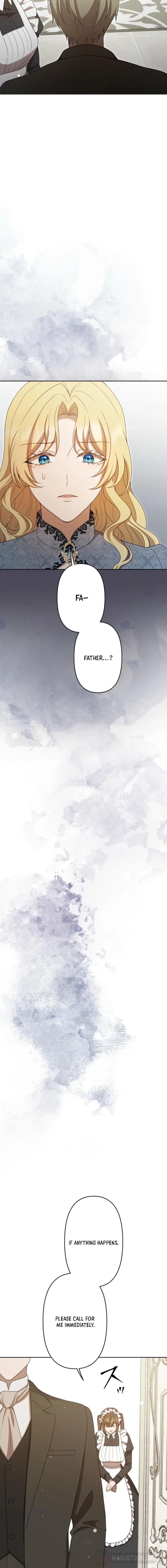 Chapter 9 - Image 16