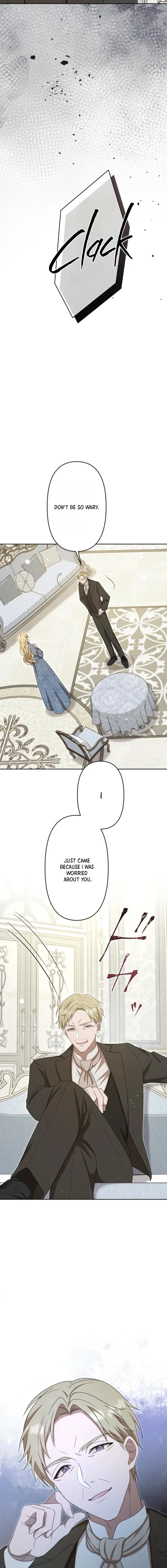 Chapter 9 - Image 17