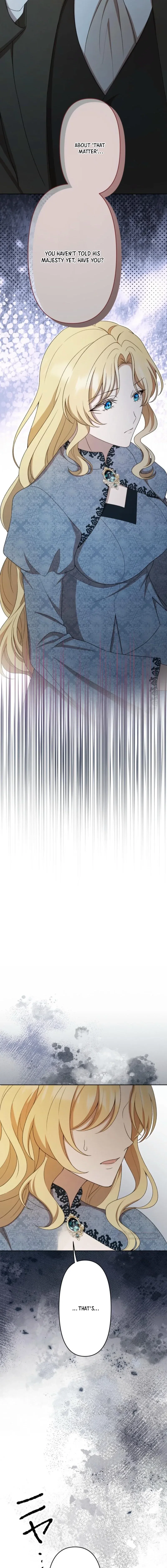 Chapter 9 - Image 18