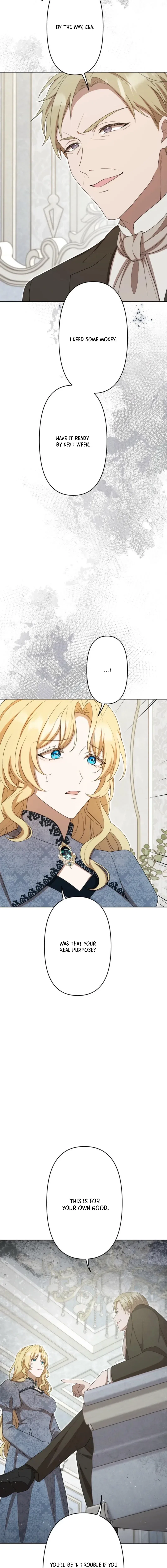 Chapter 9 - Image 19