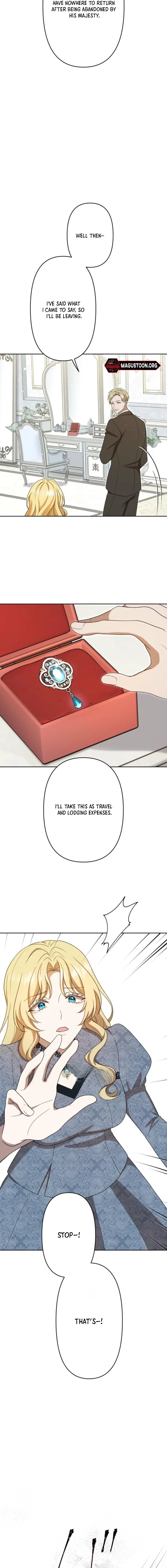 Chapter 9 - Image 20