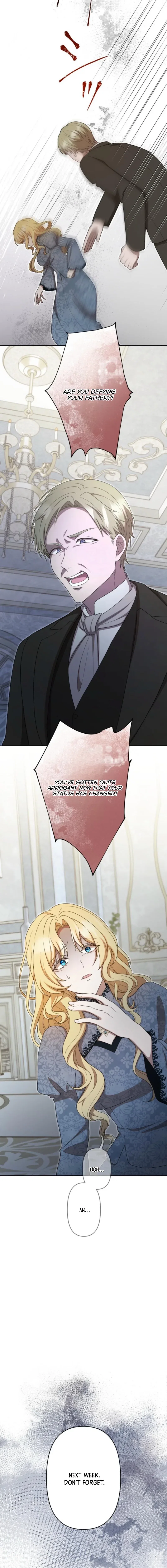 Chapter 9 - Image 21