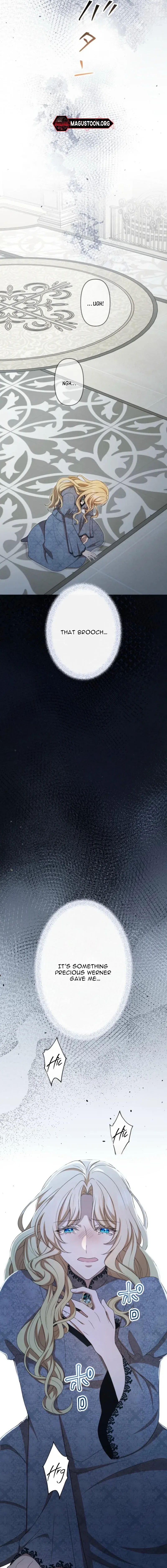 Chapter 9 - Image 22