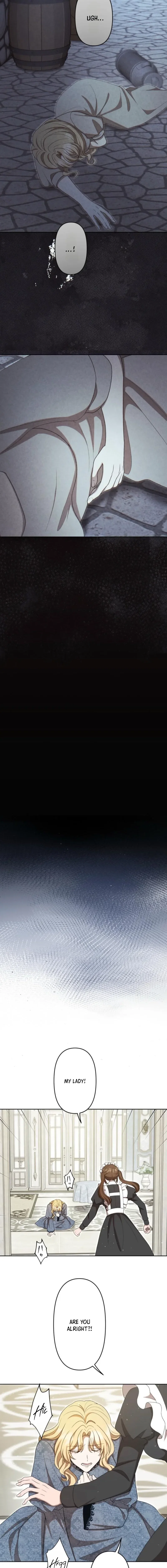 Chapter 9 - Image 23