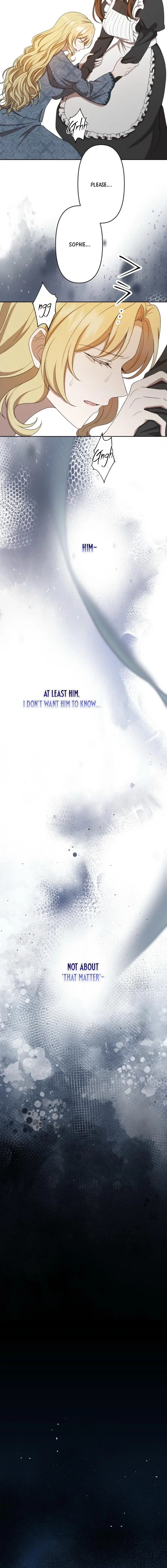 Chapter 9 - Image 24