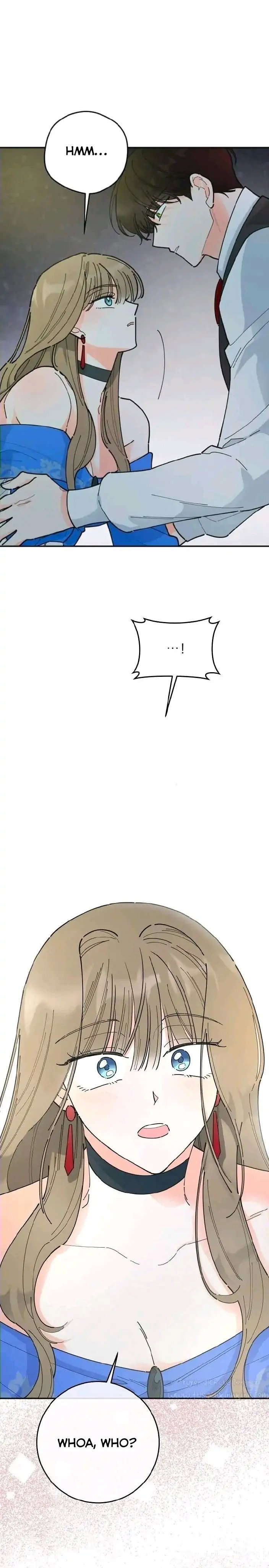 Chapter 1 - Image 15