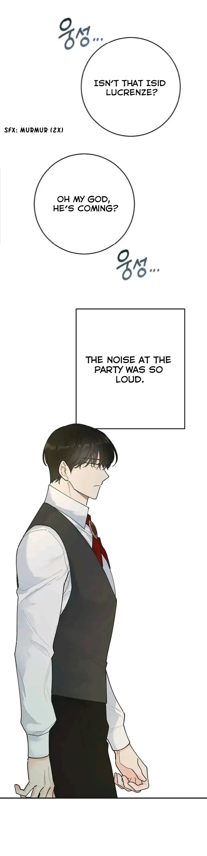 Chapter 1 - Image 2