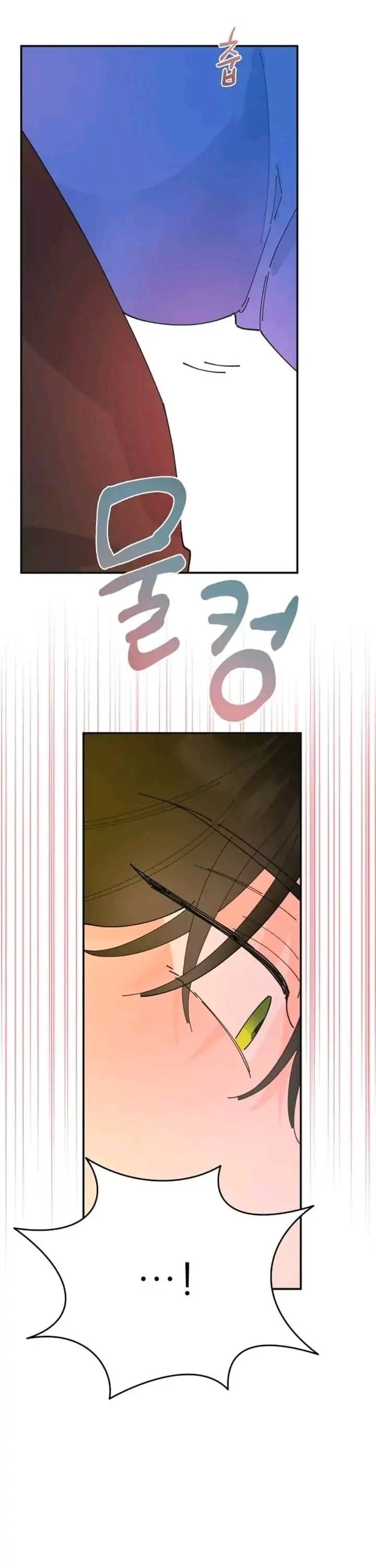 Chapter 1 - Image 21