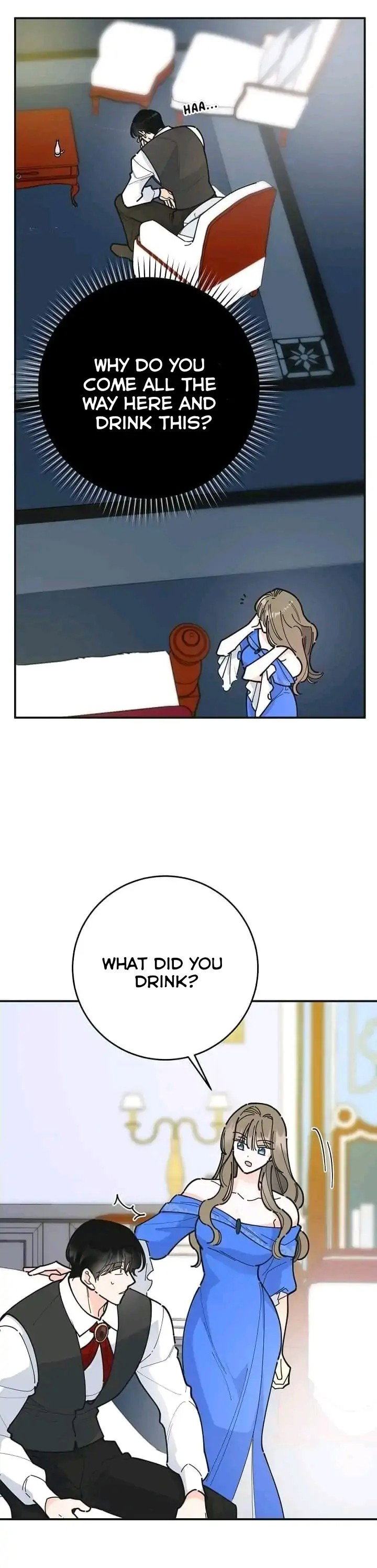 Chapter 1 - Image 29