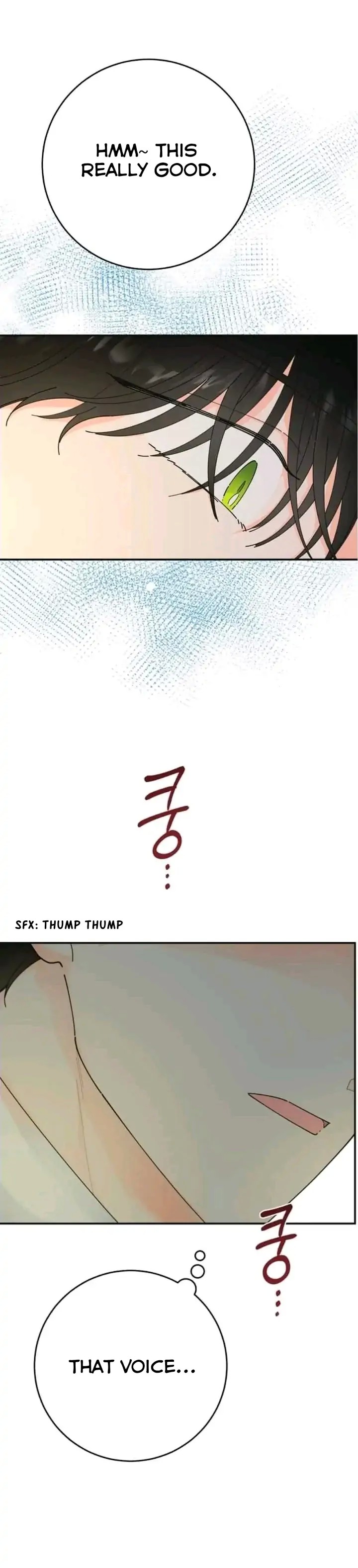 Chapter 1 - Image 3