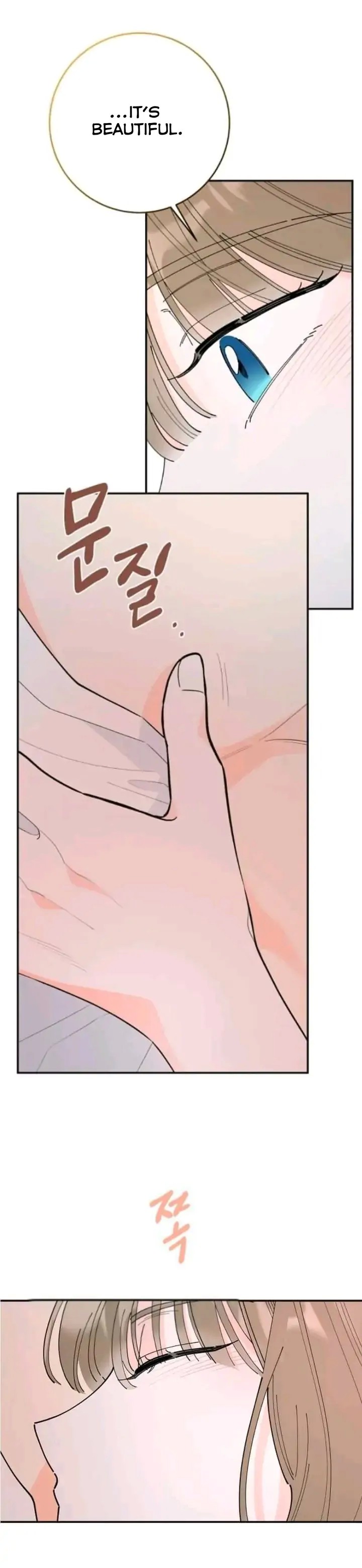 Chapter 1 - Image 34