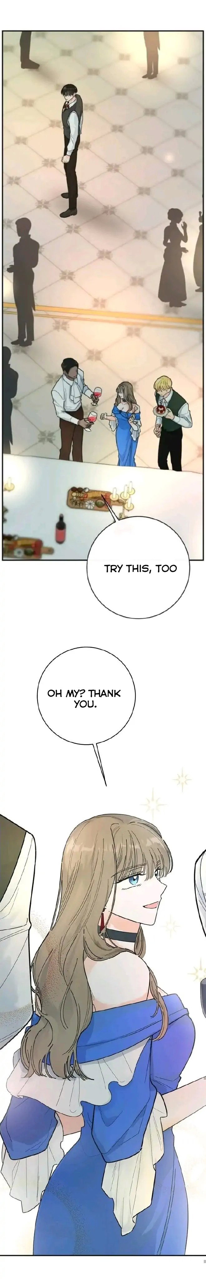 Chapter 1 - Image 4