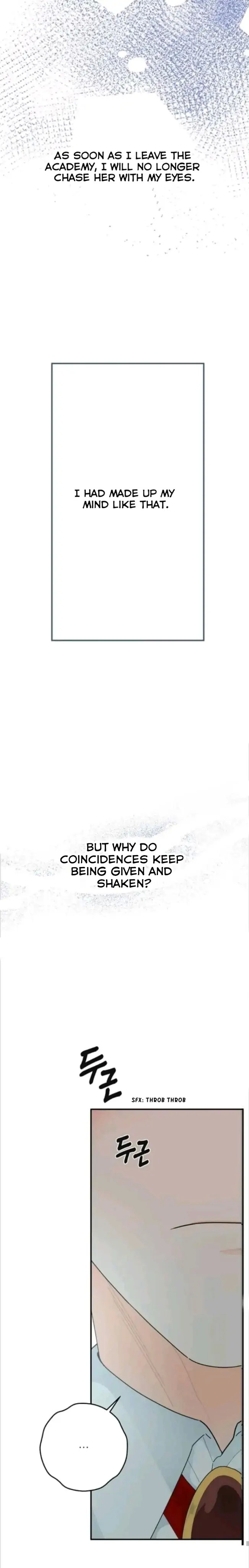 Chapter 1 - Image 7