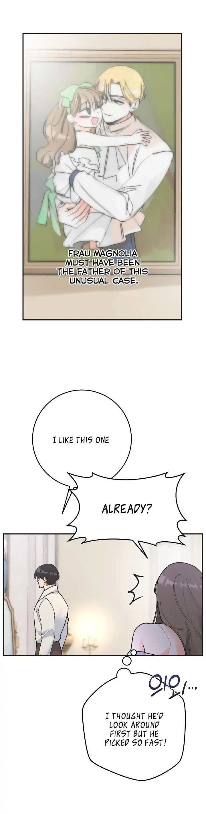 Chapter 10 - Image 17