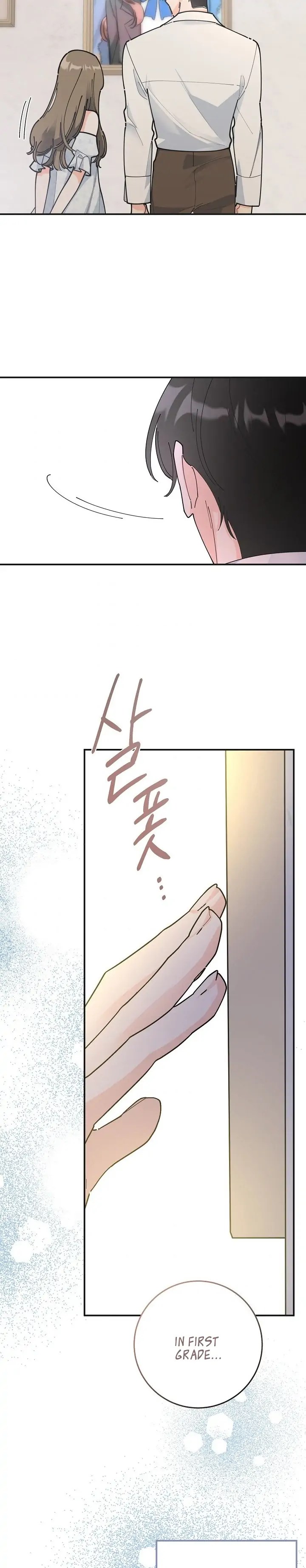 Chapter 10 - Image 19