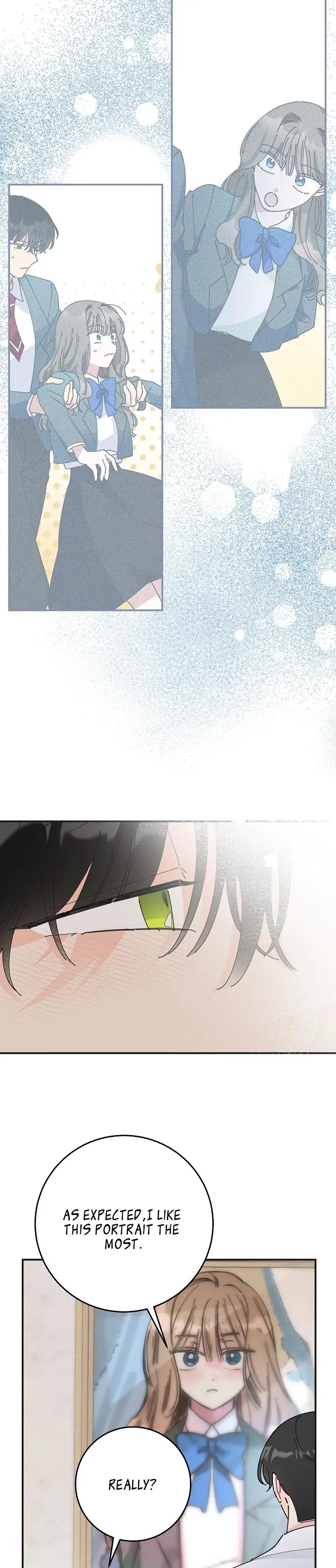 Chapter 10 - Image 20