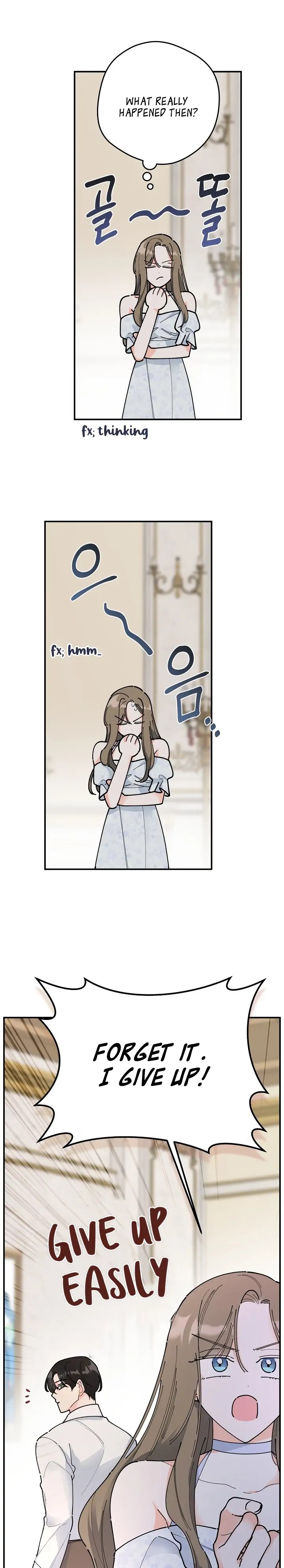 Chapter 10 - Image 24
