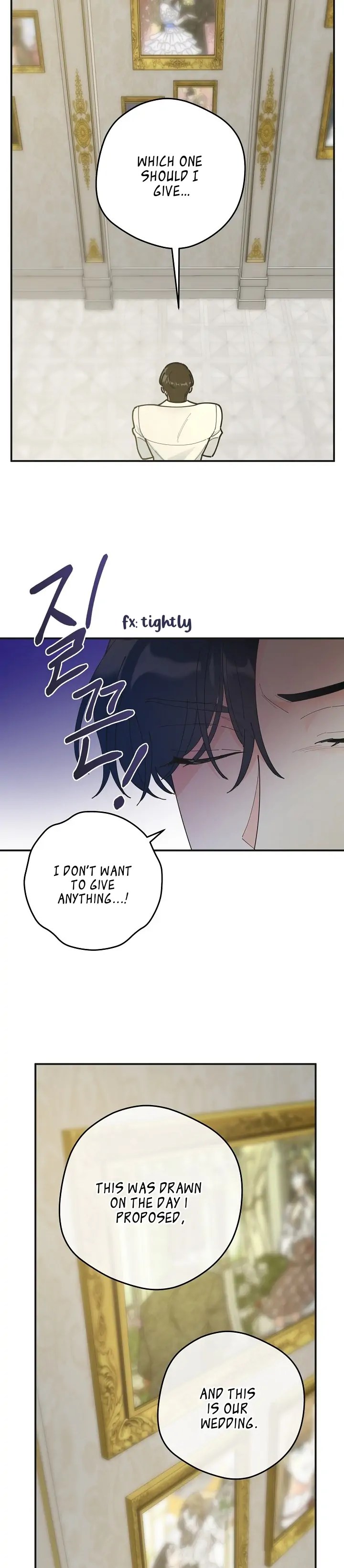 Chapter 10 - Image 7
