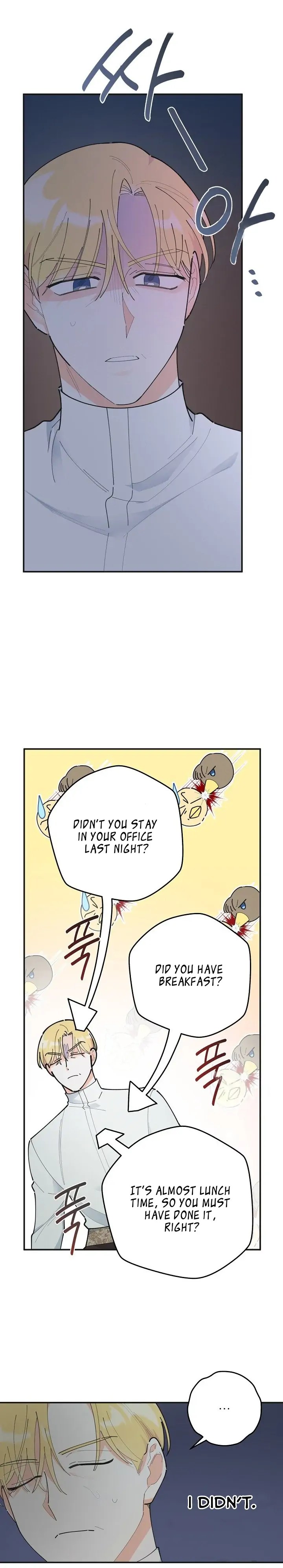 Chapter 11 - Image 11