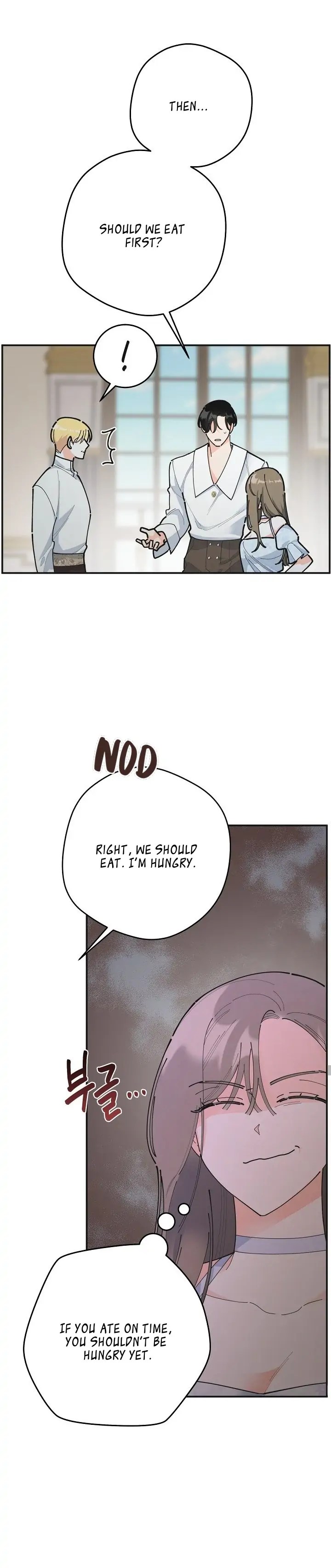 Chapter 11 - Image 15